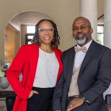 AD_4nXepA8BpJvbwe60z8KHu_5ZgzgiPFhrAuD8qIwDh-rj5T7iQnAvrxSQyrbO4P5x5-qXnPkhTDgb4N4eyH1keRWmGqwmj1Xblqtg64DqVyS8Rr6plYwxCcGa3SnGBdKiSywAh6H7pTlDb0E_jILs_uOQ.jpg Bartelle’s Financial Coaching: Empowering You to Achieve Financial Freedom