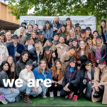 E5B081E99DA2_E589AFE69CAC-1024x591-1.png STLS Expands into Bangladesh: Pioneering Growth and Employment in the Asian Advertising Market