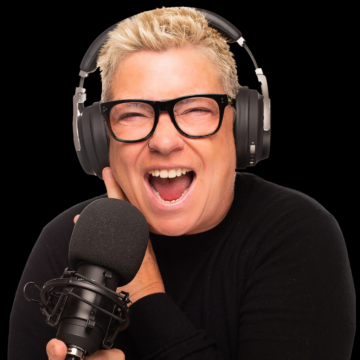 image-17-1024x1024-1.png Christine Blosdale’s Latest Book Becomes a #1 Amazon Bestseller: “The Social Media and Branding Survival Guide”