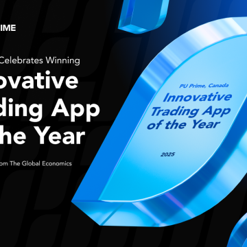 image-5.png PU Prime Wins “Innovative Trading App of the Year – Canada 2025”