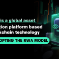 Nebula Global Premiere Building a Leading RWA Digital Ecosystem and Reshaping the New Paradigm of Asset Circulation