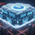 2025 Rich Miner Cloud Mining Unveils New Profit Conversion Solution for USDC Investors