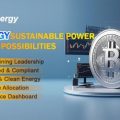 High Yeild Crypto Cloud Mining Platform: FY Energy Delivers Daily Earnings from Small Investments