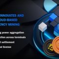 2025 Bitcoin Cloud Mining: Aixa Miner Enters Market As Investors Seek Alternatives To Costly Solo Mining