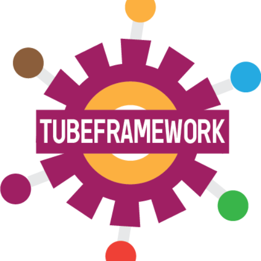 Tubeframework