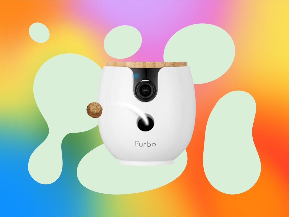 The 23 Best Amazon Prime Day Deals Under $30 We’ve Found (2026)