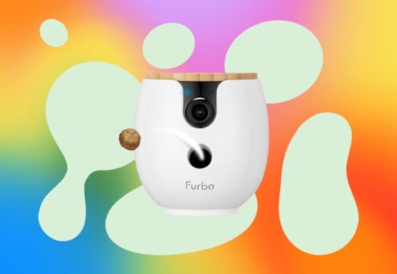 The 23 Best Amazon Prime Day Deals Under $30 We’ve Found (2026)