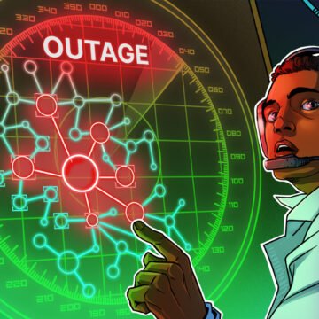 Base post-mortem reveals sequencer bug behind back-to-back outages