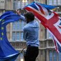 Rejoining the EU is no panacea