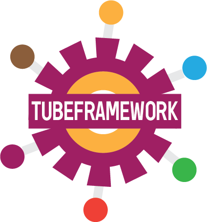 Tubeframework.