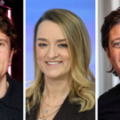 BBC pay 2025-2026: The full list of star salaries