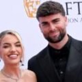 Love Island: All Stars winners Molly Smith and Tom Clare marry