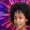 House of the Dragon star Bethany Antonia joins Strictly line-up