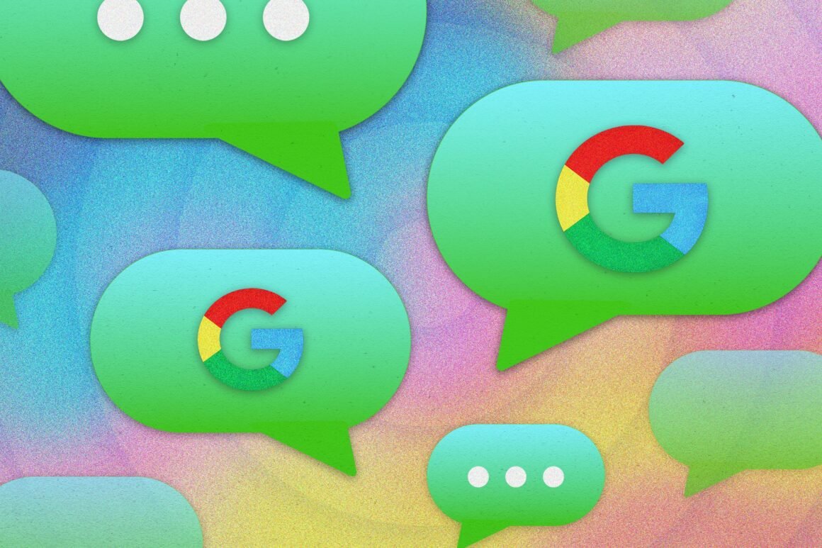 9 Tips to Get More Out of Google Chat