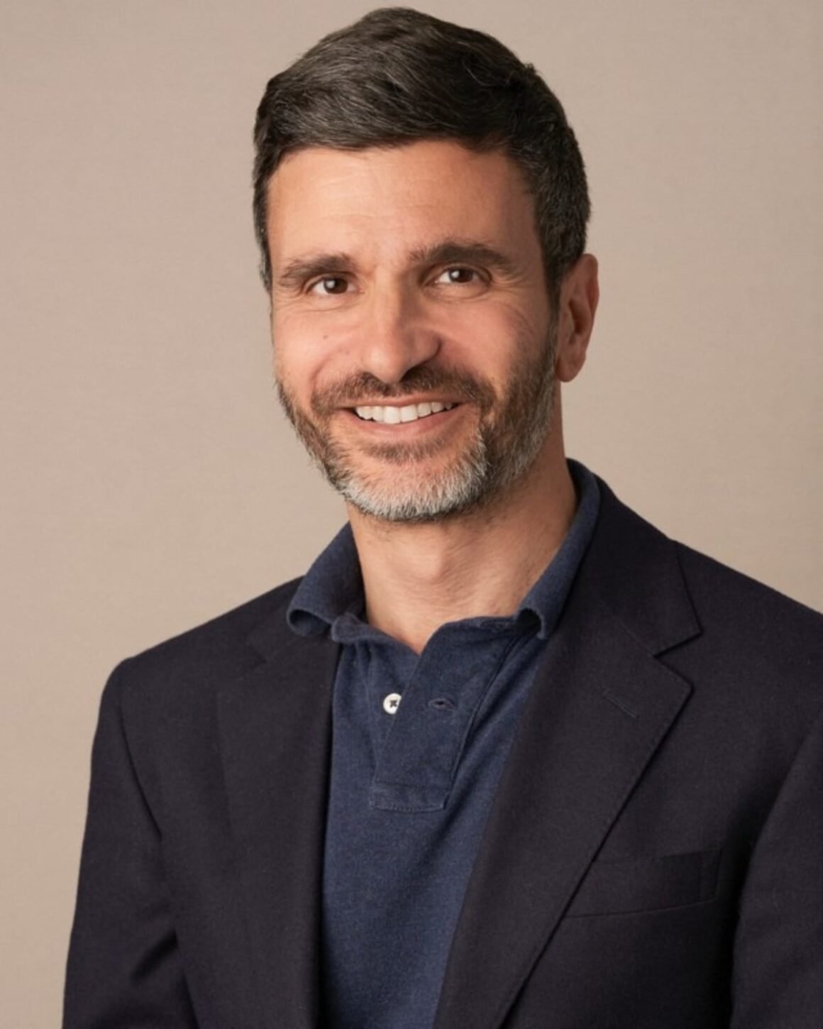 Bluemercury Appoints New CEO
