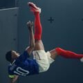 Nike Out of World Cup as Adidas-Outfitted Teams Head to Final