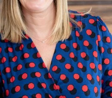 Silversea Appoints Nicola McNeish as Senior Director of Sales, UK & Ireland
