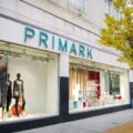 Primark Cuts Prices Ahead of Split From AB Foods