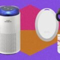 22 Back-to-School College Dorm Room Essentials (2026)