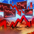 Citadel buys bulk of Situational Awareness stock portfolio after AI rout: Reports