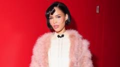 Support floods in for influencer Nara Smith after daughter’s cancer diagnosis