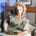 Bonnie Tyler, the gravel-voiced star who sang her way into music history
