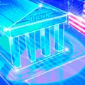 USDC issuer Circle wins final approval for US national trust bank charter