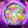 Bonzo Lend loses $9M in oracle exploit on Hedera
