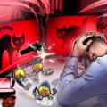 Kaspersky identifies malware framework targeting crypto investors