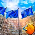 More MiCA-licensed crypto firms could exit EU market: Gate Europe CEO