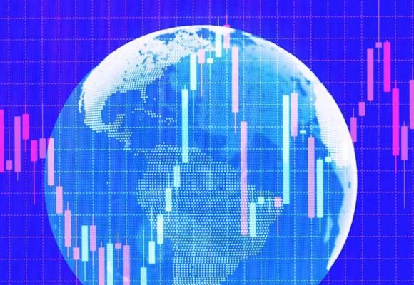 I’m suddenly not loving my UK shares like I used to