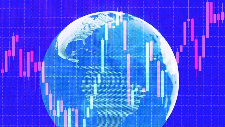 I’m suddenly not loving my UK shares like I used to