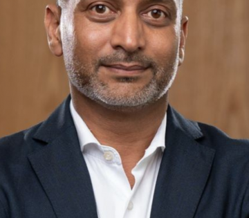 Maison 71 appoints Imran Ellam to lead Abu Dhabi growth