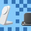 Best Wireless Chargers (2026): My Picks After Testing 100+