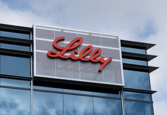 Eli Lilly to Offer Early Access to Next-Gen Obesity Drug to Some Patients