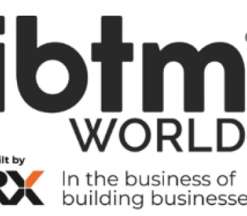 IBTM Ignite returns to IBTM World 2026 with new investors and promising event start-ups