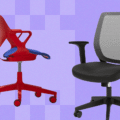 15 Best Office Chairs of 2026—We Tested 70 to Pick Them
