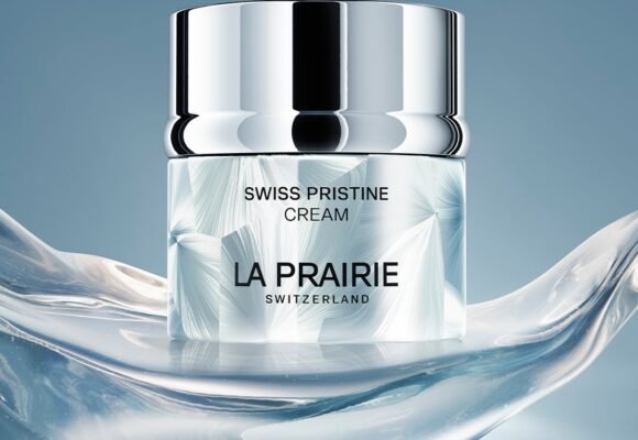 A Luxury Skincare Line, Made for Gen Z
