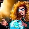 Bernstein forecasts Bitcoin to reclaim $125K by late 2026 ahead of cycle peak