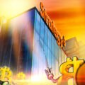 Strategy pauses BTC buys, launches $1.6B cash pool after $2B raise