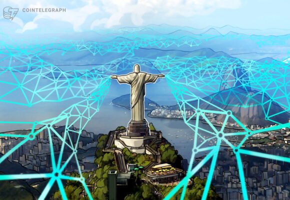 Brazil targets crypto fraud with up to 24-hour transfer hold