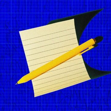 Tired of Cluttered Productivity Apps? This One’s Just a Text Document