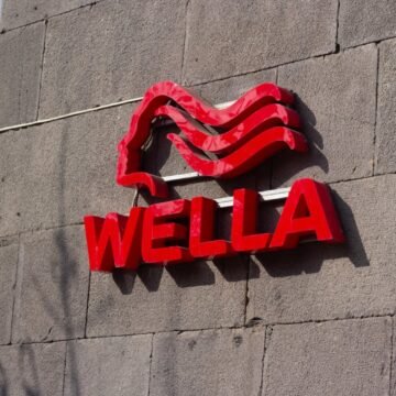Wella Company’s IPO Plan: Wipe Out Debt, Win New Customers