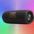 Best Bluetooth Speaker (2026): JBL, Sonos, Marshall, and More