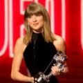 Taylor Swift dominated the VMAs, but do music videos still matter?