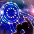ECB to put its own money into tokenized securities via new Pontes DLT