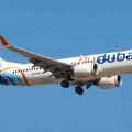 UAE-Israel flight diverted after pilots injured in ‘incident’