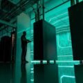 Hackers hijack AI accounts and servers to fuel new cyber crime boom