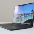 Best Laptops (2026): My Top Recommendations After Testing Hundreds
