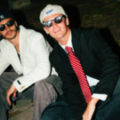 Off Campus star collaboration ‘gave me chills’, says Babydoll singer